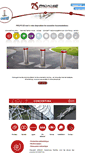 Mobile Screenshot of pro-po-se.com